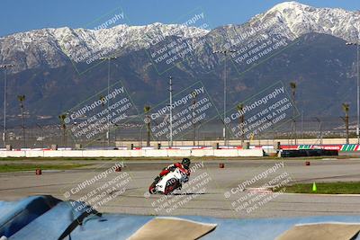 media/Jan-21-2023-Fastrack Riders (Sat) [[fcf3f88a30]]/Level 2/Session 4 Turn 6-Mountian Shot/